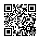 Donate QR Code